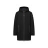 Ecoalf Chaqueta Hombre PASU JACKET MAN 03