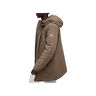Ecoalf Chaqueta Hombre PASU JACKET MAN 03