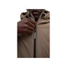 Ecoalf Chaqueta Hombre PASU JACKET MAN 05