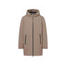 Ecoalf Chaqueta Hombre PASU JACKET MAN 06