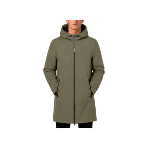 PASU JACKET MAN