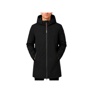 PASU JACKET MAN
