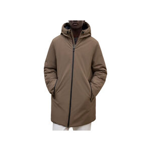 PASU JACKET MAN