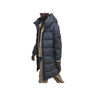 Ecoalf Chaqueta Mujer MANLIE JACKET WOMAN 03
