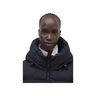 Ecoalf Chaqueta Mujer MANLIE JACKET WOMAN 03