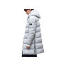 Ecoalf Chaqueta Mujer MANLIE JACKET WOMAN 03