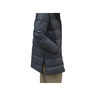 Ecoalf Chaqueta Mujer MANLIE JACKET WOMAN 04