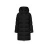 Ecoalf Chaqueta Mujer MANLIE JACKET WOMAN 04
