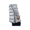 Ecoalf Chaqueta Mujer MANLIE JACKET WOMAN 04