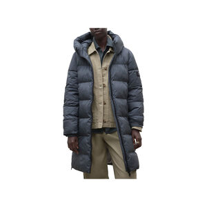 MANLIE JACKET WOMAN