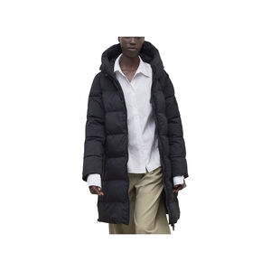 MANLIE JACKET WOMAN