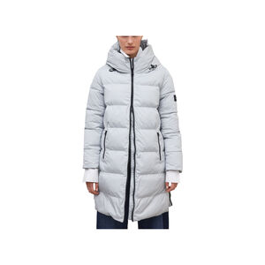 MANLIE JACKET WOMAN