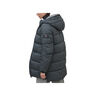 Ecoalf Chaqueta Mujer MARANGU JACKET WOMAN 03