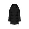 Ecoalf Chaqueta Mujer MARANGU JACKET WOMAN 03