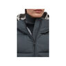 Ecoalf Chaqueta Mujer MARANGU JACKET WOMAN 04