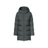 Ecoalf Chaqueta Mujer MARANGU JACKET WOMAN 05