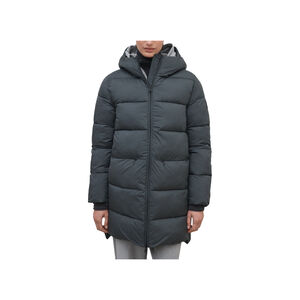 MARANGU JACKET WOMAN