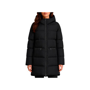MARANGU JACKET WOMAN