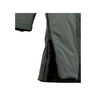 Ecoalf Chaqueta Mujer MATI JACKET WOMAN 03