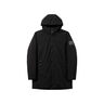 Ecoalf Chaqueta Mujer MATI JACKET WOMAN 03