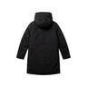 Ecoalf Chaqueta Mujer MATI JACKET WOMAN 04