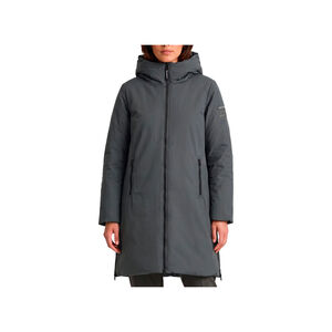 MATI JACKET WOMAN
