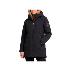 MATI JACKET WOMAN