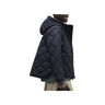 Ecoalf Chaqueta Mujer VERIN JACKET WOMAN 03