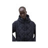 Ecoalf Chaqueta Mujer VERIN JACKET WOMAN 04