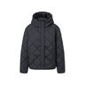 Ecoalf Chaqueta Mujer VERIN JACKET WOMAN 05