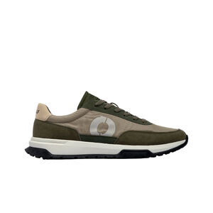 VENTURA SNEAKER MAN