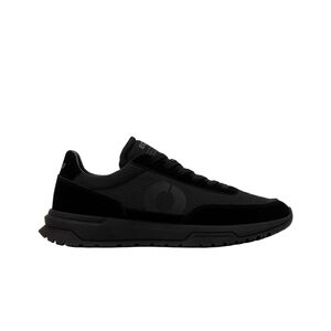 VENTURA SNEAKER MAN