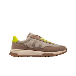 VENTURA SNEAKER MAN