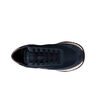 Ecoalf Zapatillas Hombre VENTURA SNEAKER MAN lateral interior