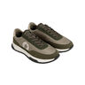 Ecoalf Zapatillas Hombre VENTURA SNEAKER MAN lateral interior