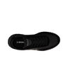 Ecoalf Zapatillas Hombre VENTURA SNEAKER MAN lateral interior