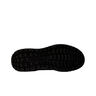 Ecoalf Zapatillas Hombre VENTURA SNEAKER MAN puntera