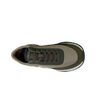 Ecoalf Zapatillas Hombre VENTURA SNEAKER MAN puntera