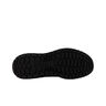 Ecoalf Zapatillas Hombre VENTURA SNEAKER MAN puntera