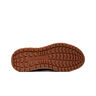 Ecoalf Zapatillas Hombre VENTURA SNEAKER MAN puntera