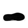 Ecoalf Zapatillas Hombre VENTURA SNEAKER MAN vista trasera