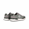 Ecoalf Zapatillas Mujer PRINALF SNEAKERS WOMAN puntera