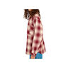 Element Camisa Hombre HAWTHORNE 2PKT HEAVYWEIGHT 03