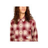 Element Camisa Hombre HAWTHORNE 2PKT HEAVYWEIGHT 04