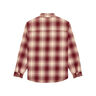 Element Camisa Hombre HAWTHORNE 2PKT HEAVYWEIGHT 06