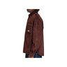 Element Camisa Hombre RELAX BI COLOR CORD LS 03