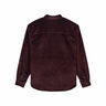 Element Camisa Hombre RELAX BI COLOR CORD LS 05