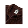 Element Camisa Hombre RELAX BI COLOR CORD LS 06