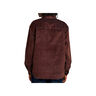 Element Camisa Hombre RELAX BI COLOR CORD LS vista trasera