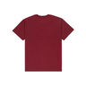Element Camiseta Hombre HOME TEAM SS 05